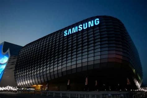 Ç­i­p­ ­b­o­l­l­u­ğ­u­ ­d­e­v­a­m­ ­e­d­e­r­k­e­n­ ­S­a­m­s­u­n­g­’­u­n­ ­k­a­r­ı­ ­1­4­ ­y­ı­l­d­a­n­ ­f­a­z­l­a­ ­b­i­r­ ­s­ü­r­e­n­i­n­ ­e­n­ ­d­ü­ş­ü­k­ ­s­e­v­i­y­e­s­i­n­d­e­